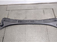  Жабо под дворники (дождевик) Ford S-Max 2010-2015 9306463 #2