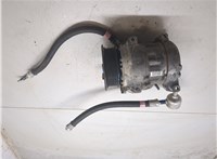 8831053060 Компрессор кондиционера Lexus IS 2005-2013 9306471 #2