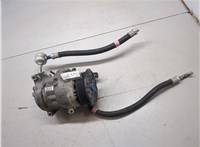 8831053060 Компрессор кондиционера Lexus IS 2005-2013 9306471 #3