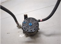 8831053060 Компрессор кондиционера Lexus IS 2005-2013 9306471 #4