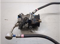 8831053060 Компрессор кондиционера Lexus IS 2005-2013 9306471 #5