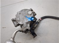 8831053060 Компрессор кондиционера Lexus IS 2005-2013 9306471 #6