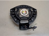  Подушка безопасности водителя Nissan Qashqai 2006-2013 9306482 #8