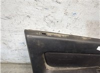  Дверная карта (Обшивка двери) Opel Astra G 1998-2005 9306489 #7