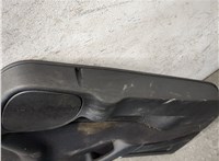  Дверная карта (Обшивка двери) Opel Astra G 1998-2005 9306489 #10