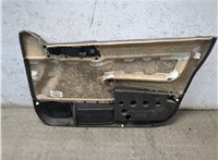  Дверная карта (Обшивка двери) Opel Astra G 1998-2005 9306489 #11