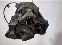  КПП 5-ст.мех. (МКПП) Ford Focus 2 2008-2011 9306509 #5