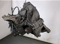  КПП 5-ст.мех. (МКПП) Ford Focus 2 2008-2011 9306509 #6