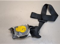  Ремень безопасности Hyundai i20 2009-2012 9306526 #6