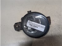 26155AU326 Фара противотуманная (галогенка) Nissan Almera N16 2000-2006 9306531 #2