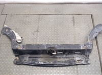  Рамка капота Citroen Berlingo 2002-2008 9306542 #1