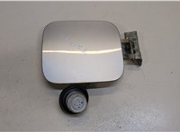  Лючок бензобака Nissan Qashqai 2006-2013 9306550 #1