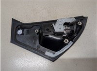 826071KA0A Ручка двери наружная Nissan Juke 2010-2014 9306581 #2