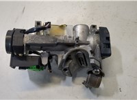  Замок зажигания Honda CR-V 2002-2006 9306583 #2