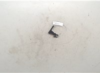 8X0831404E Петля двери Volkswagen Jetta 7 2018- 9306609 #2