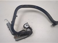  Петля крышки багажника Volkswagen Jetta 7 2018- 9306625 #1