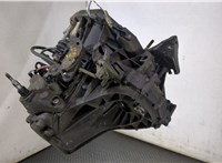  КПП 6-ст.мех. (МКПП) Renault Scenic 2003-2009 9306626 #6