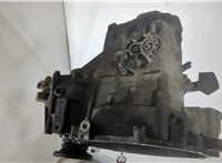  КПП 5-ст.мех. (МКПП) Volkswagen Golf 5 2003-2009 9306635 #2