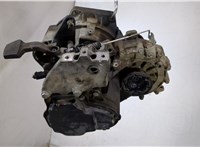  КПП 5-ст.мех. (МКПП) Volkswagen Golf 5 2003-2009 9306635 #5