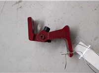 7N0831402 Петля двери Volkswagen Beetle 2011-2019 9306642 #3
