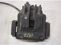 2L1Z2B540BA, 6L1Z2V553ARM Суппорт Lincoln Navigator 2002-2006 9306643 #1