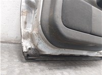  Дверь боковая (легковая) Audi A6 (C5) Allroad 2000-2005 9306650 #6