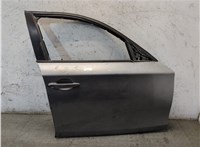 41515A2A382, 5A2A382 Дверь боковая (легковая) BMW 1 E87 2004-2011 9306655 #1