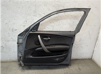  Дверь боковая (легковая) BMW 1 E87 2004-2011 9306655 #3