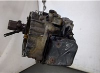  КПП - робот Seat Leon 2 2005-2009 9306660 #4