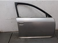  Дверь боковая (легковая) Audi A6 (C5) Allroad 2000-2005 9306661 #1