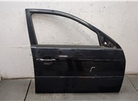  Дверь боковая (легковая) Ford Mondeo 3 2000-2007 9306677 #1