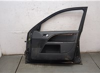  Дверь боковая (легковая) Ford Mondeo 3 2000-2007 9306677 #9