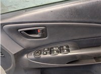  Дверь боковая (легковая) Hyundai Tucson 1 2004-2009 9306678 #4