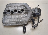  Коллектор впускной Honda Crosstour 9306683 #3