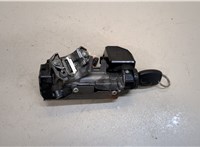  Замок зажигания Honda CR-V 2007-2012 9306702 #2