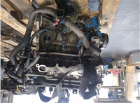  Блок цилиндров (Шорт блок) Mitsubishi ASX 11365173 #8