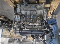  Блок цилиндров (Шорт блок) Mitsubishi ASX 11365173 #9