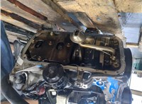  Блок цилиндров (Шорт блок) Mitsubishi ASX 11365173 #10