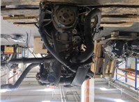  Блок цилиндров (Шорт блок) Mitsubishi ASX 11365173 #11