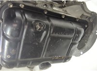 1000B535 Двигатель (ДВС) Mitsubishi ASX 9306714 #6