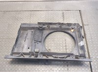  Рамка передняя (телевизор) Citroen C4 2004-2010 9306725 #1