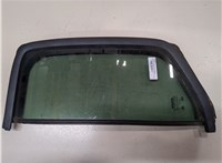  Стекло форточки двери Nissan Navara 2005-2015 9306737 #1