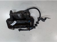  Суппорт Audi A4 (B8) 2007-2011 9306743 #4