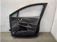  Дверь боковая (легковая) Renault Clio 2012-2016 9306748 #16