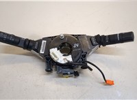  Переключатель поворотов и дворников (стрекоза) Nissan Qashqai 2006-2013 9306752 #1