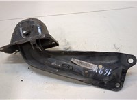 5QM505224 Рычаг подвески Volkswagen Jetta 7 2018- 9306758 #6