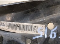 5QM505224 Рычаг подвески Volkswagen Jetta 7 2018- 9306758 #7