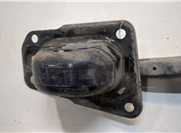 5QM505224 Рычаг подвески Volkswagen Jetta 7 2018- 9306758 #8