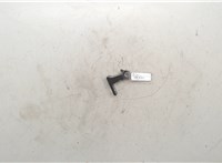 8X0831404E Петля двери Volkswagen Jetta 7 2018- 9306759 #3