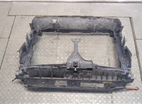  Рамка передняя (телевизор) Volkswagen Tiguan 2007-2011 9306767 #1